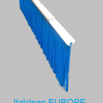 italclean europe | brush strip | 1000 mm